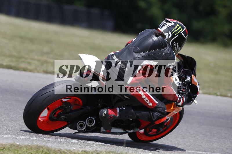 Archiv-2025/29 21.06.2025 PROMAX ADR/Gruppe gruen/699